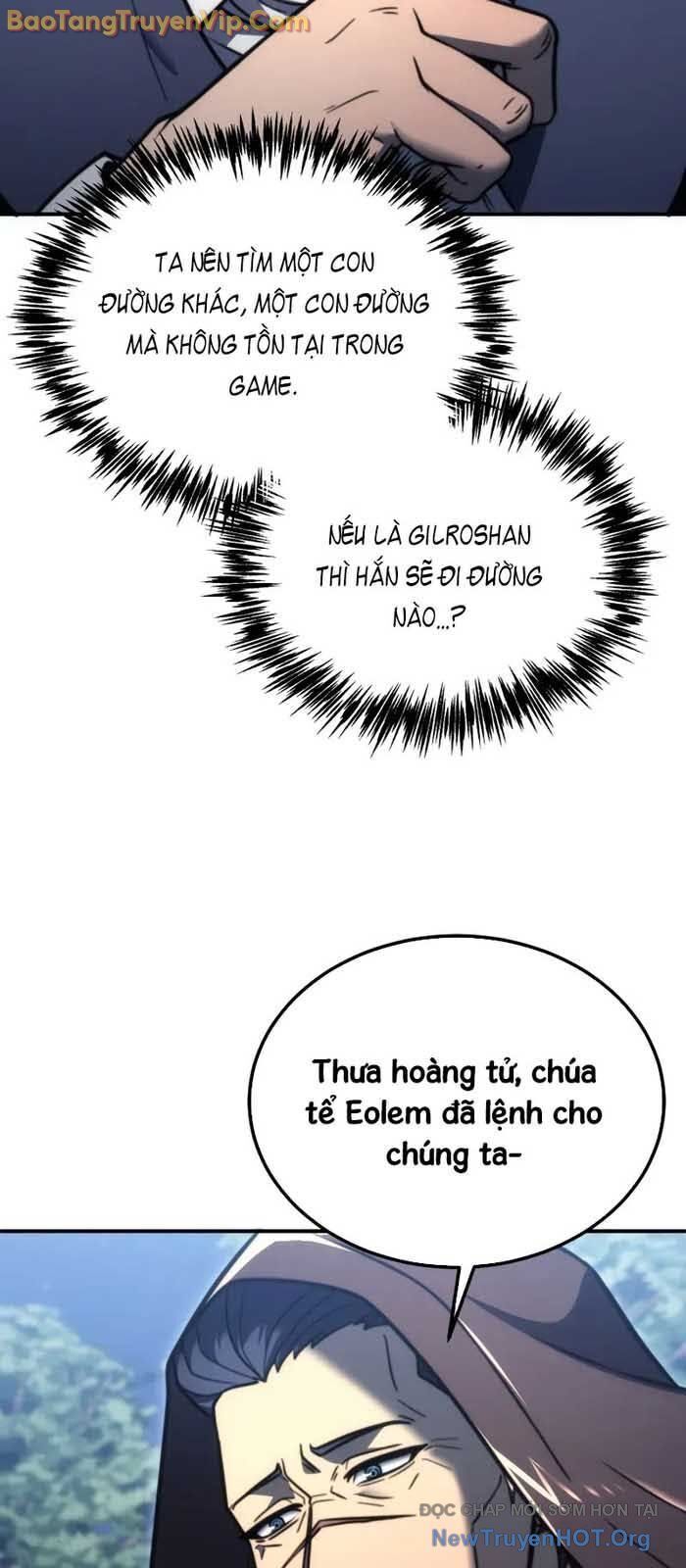 Công Lược Ký Sự Của Siêu Việt Cấp Phản Diện - chap3 - Trang 64